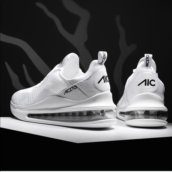 Meet your Posher, Stephen - Picture 1 of 1